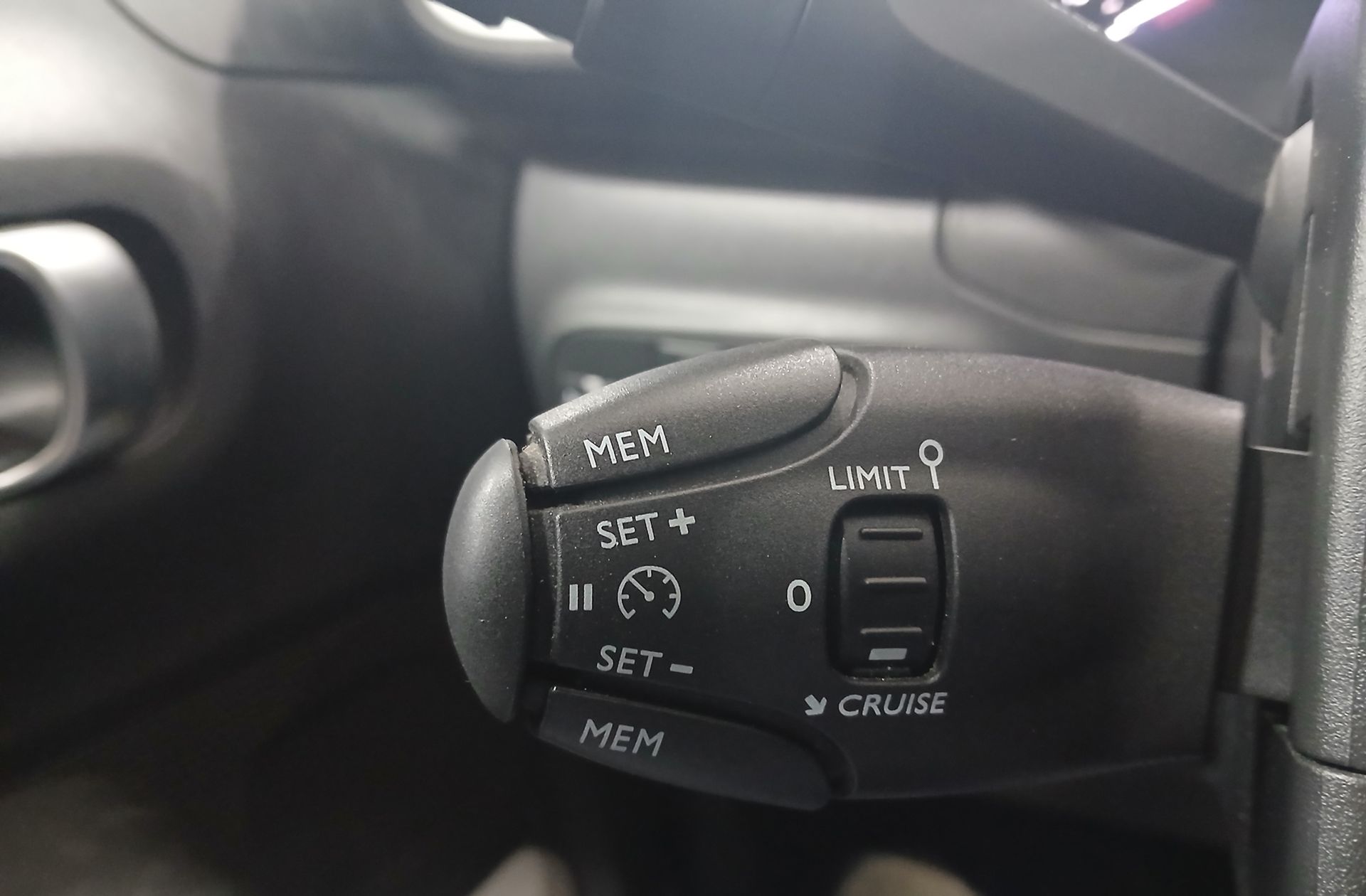 Citroën C3 PureTech 110 Feel EAT6 - foto 21