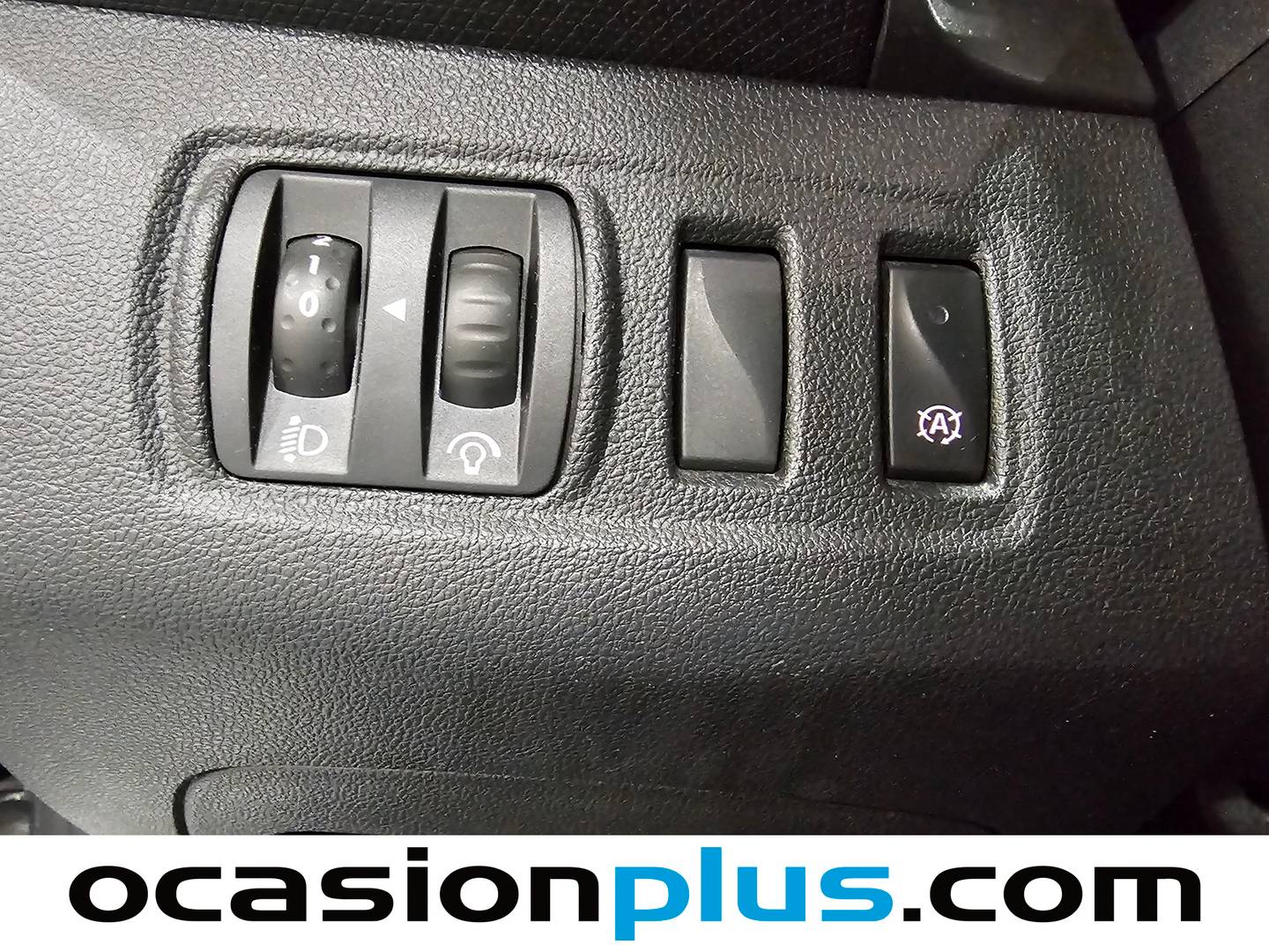 Renault Clio Renault Clio Zen TCe (90 CV) 90cv