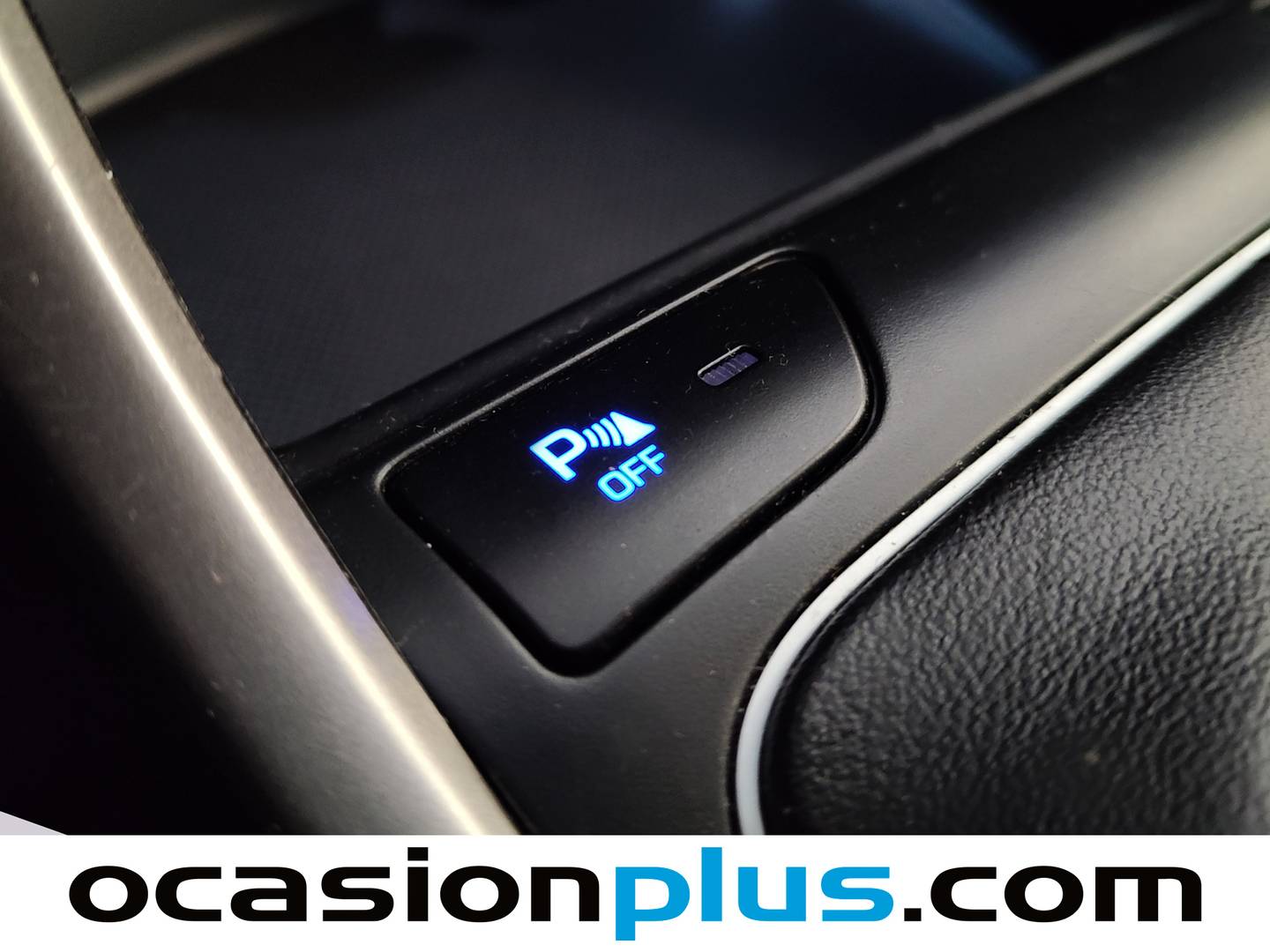 Extras y acabados del Hyundai i30 Hyundai i30 1.6 CRDI BlueDrive Klass (110 CV)