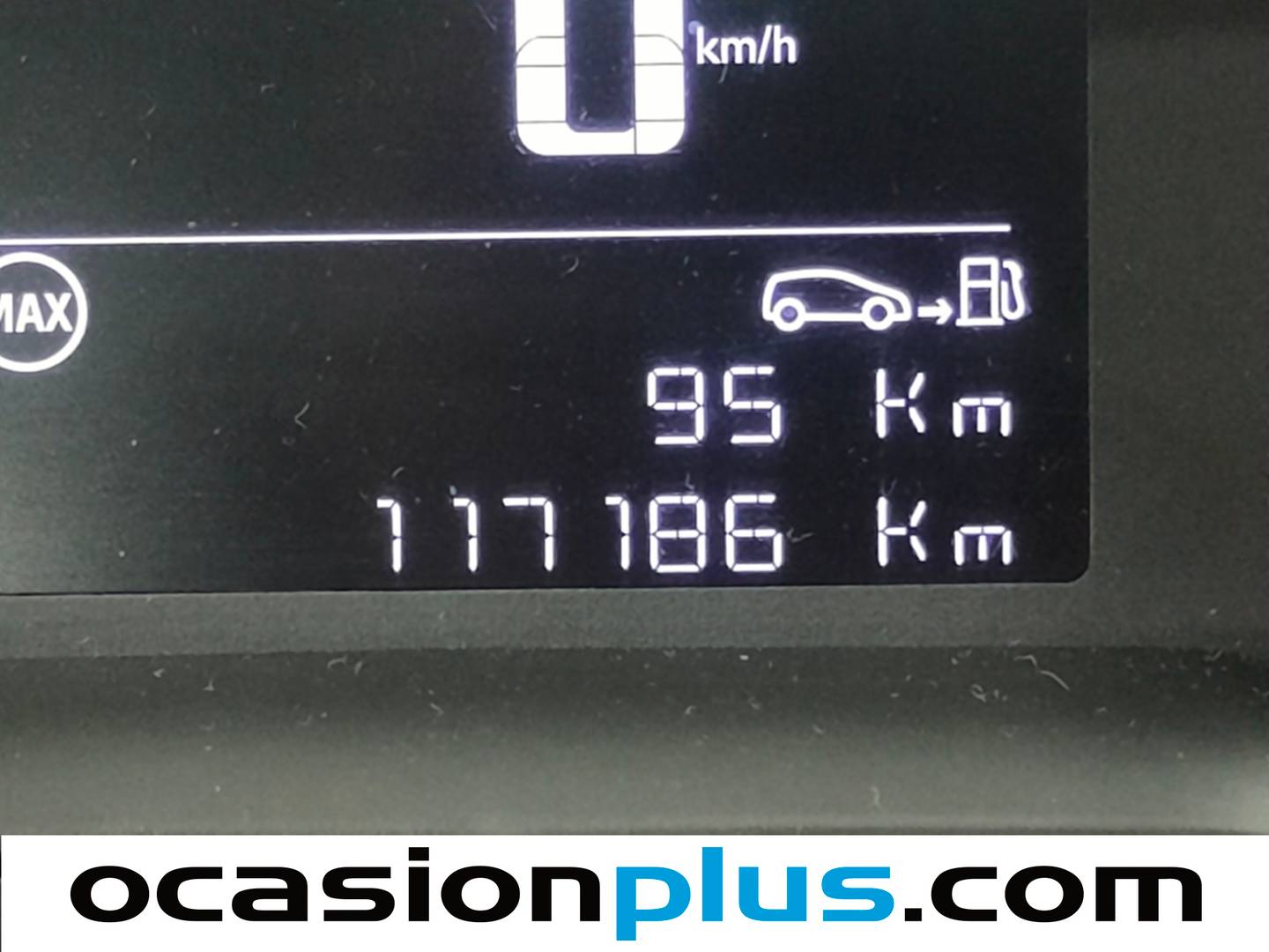 Opel Crossland X Opel Crossland X 1.2 S&S Design Line 120 Aniversario (110 CV) gasolina