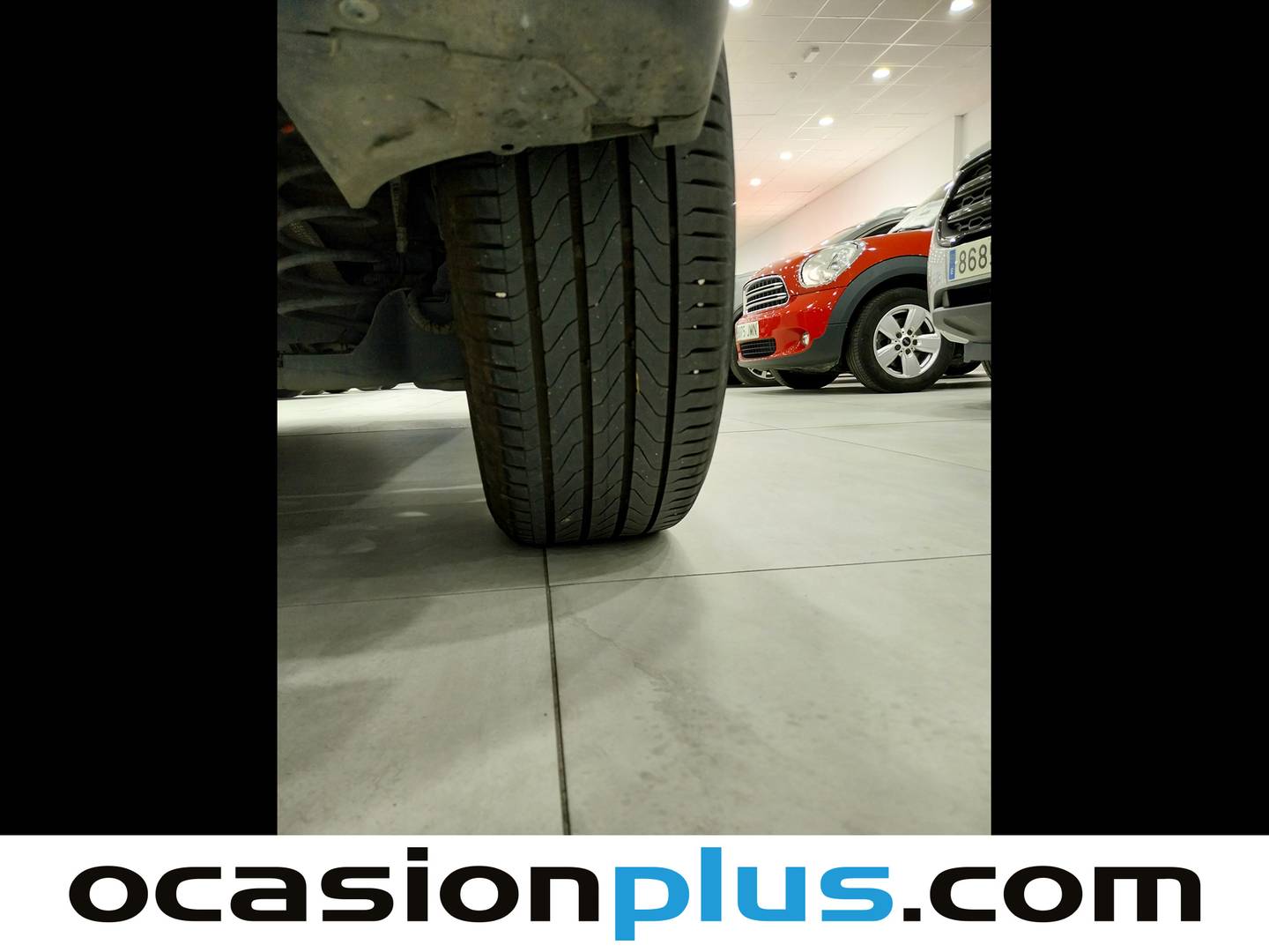 Foto Peugeot 2008 Peugeot 2008 PureTech 130 S&S Allure Pack (130 CV)