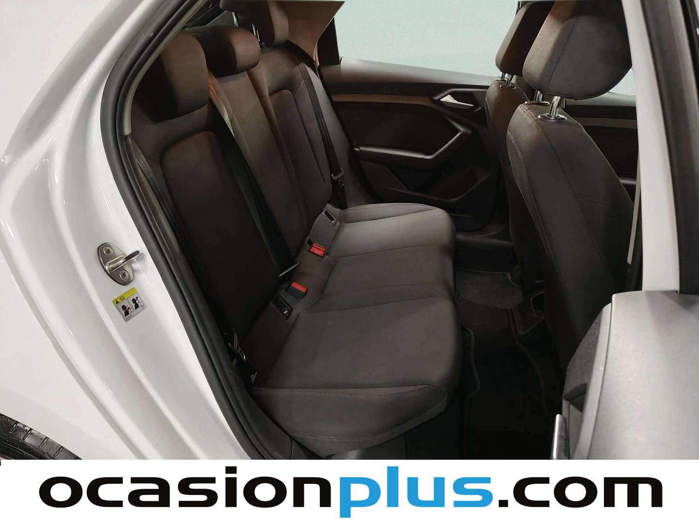 Audi A1 Audi A1 Sportback Advanced 30 TFSI (116 CV) al mejor precio