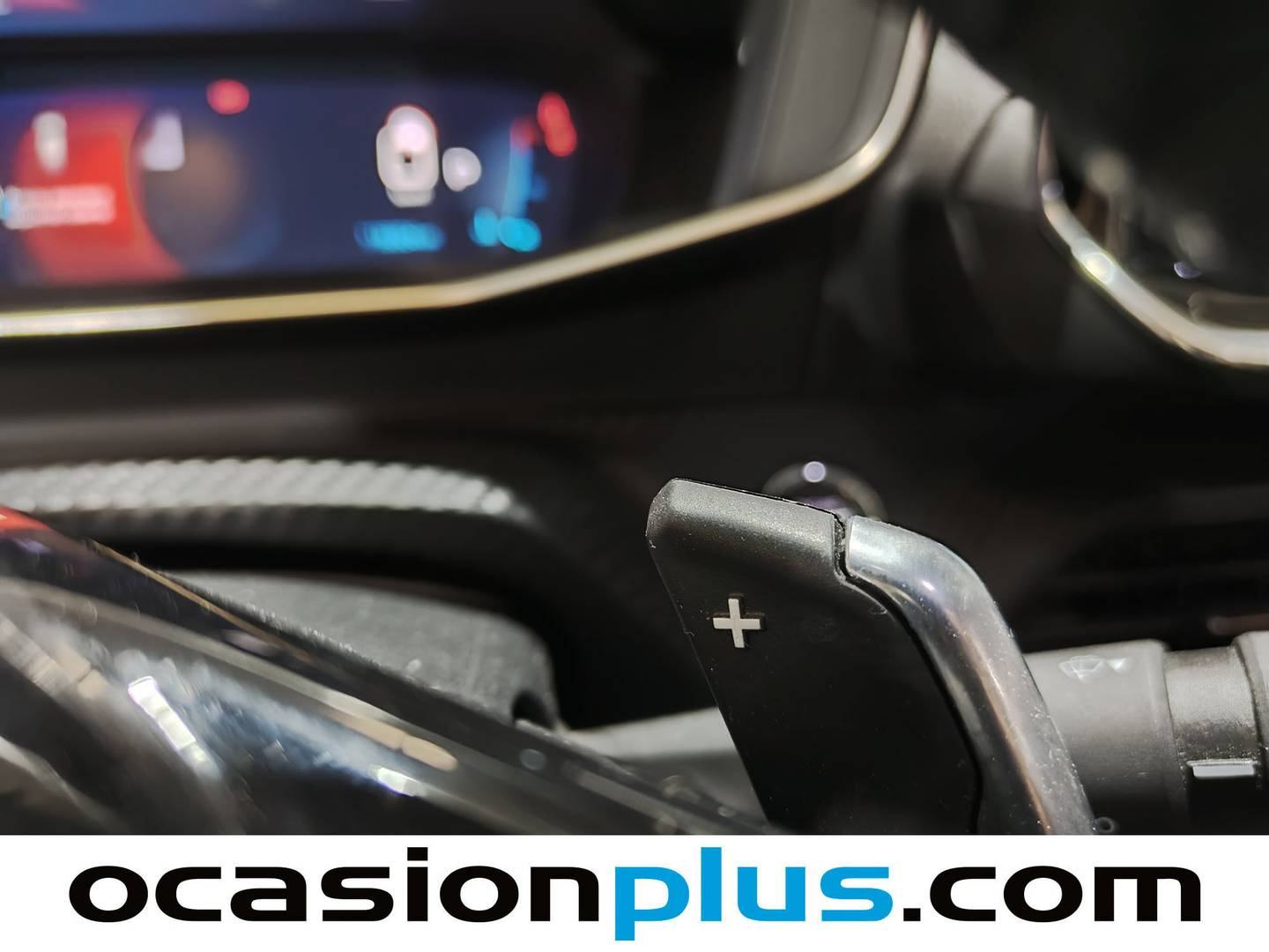 Peugeot 2008 Peugeot 2008 BlueHDi 130 S&S Allure Pack EAT8 (130 CV) km 0