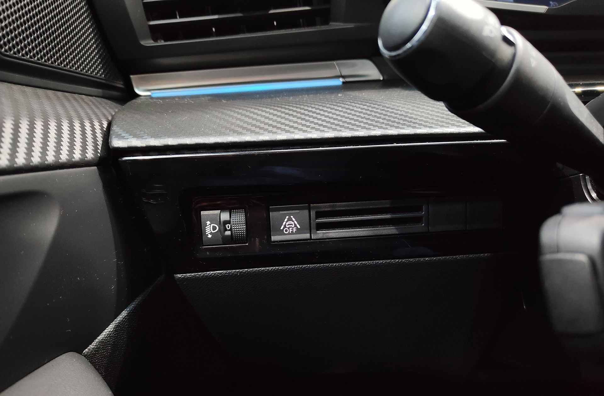 Peugeot 508 BlueHDi 160 Allure EAT8 - foto 12