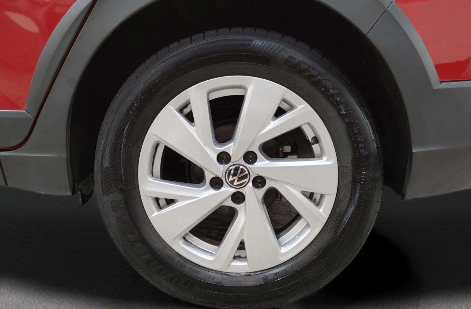 Volkswagen Taigo Life 1.0 TSI DSG - foto 41