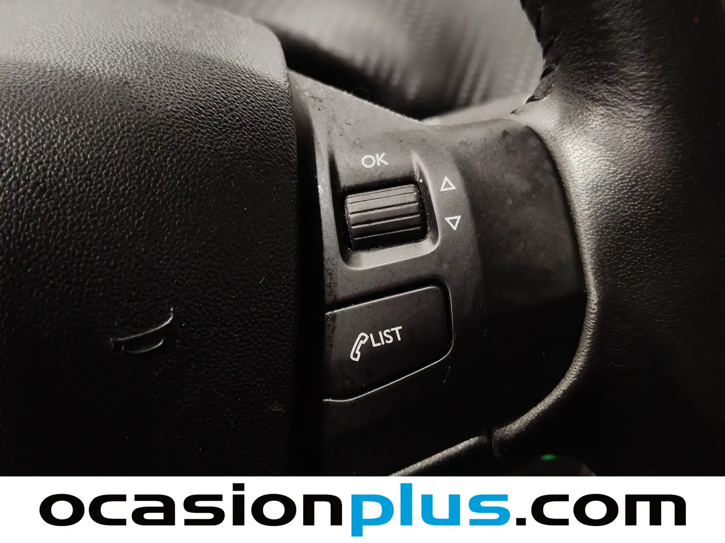 Foto Peugeot 208 Peugeot 208 1.6 BlueHDi Style (100 CV)