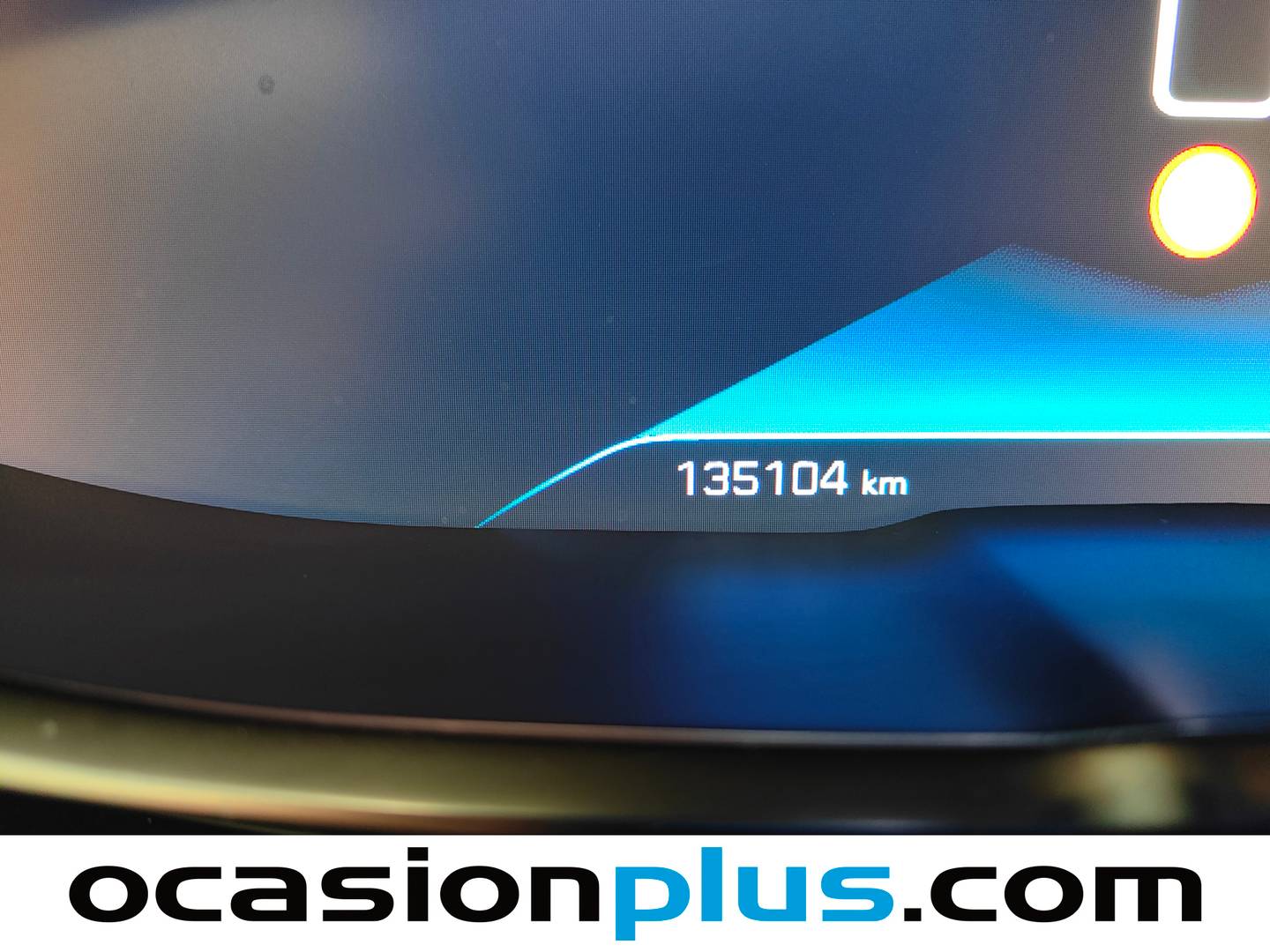 Peugeot 5008 Peugeot 5008 BlueHDi 130 S&S Allure (130 CV) 7 PLAZAS 130cv