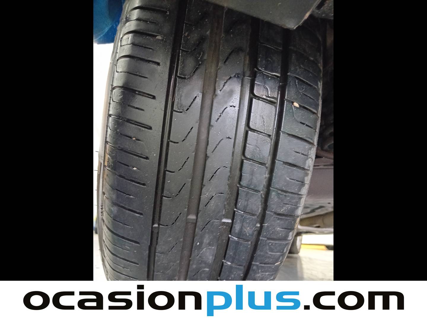 Foto Mercedes Clase GLC Mercedes-Benz GLC 220 d 4Matic (170 CV)