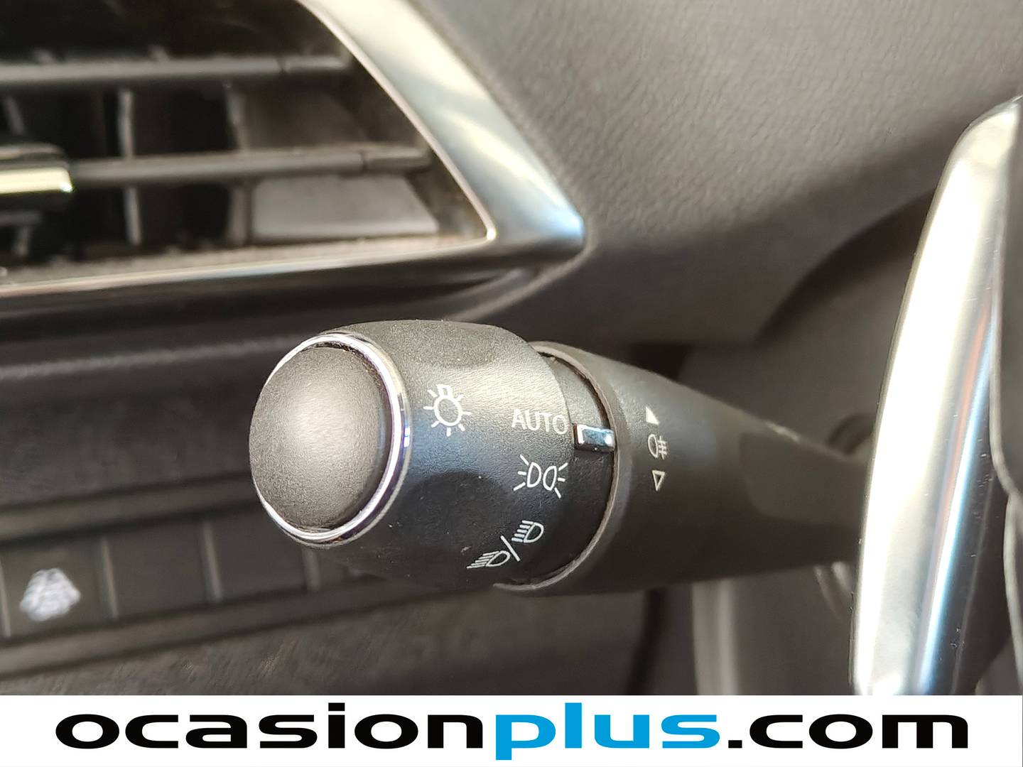 Peugeot 3008 Peugeot 3008 PureTech 130 S&S Allure Pack EAT8 (130 CV) barato