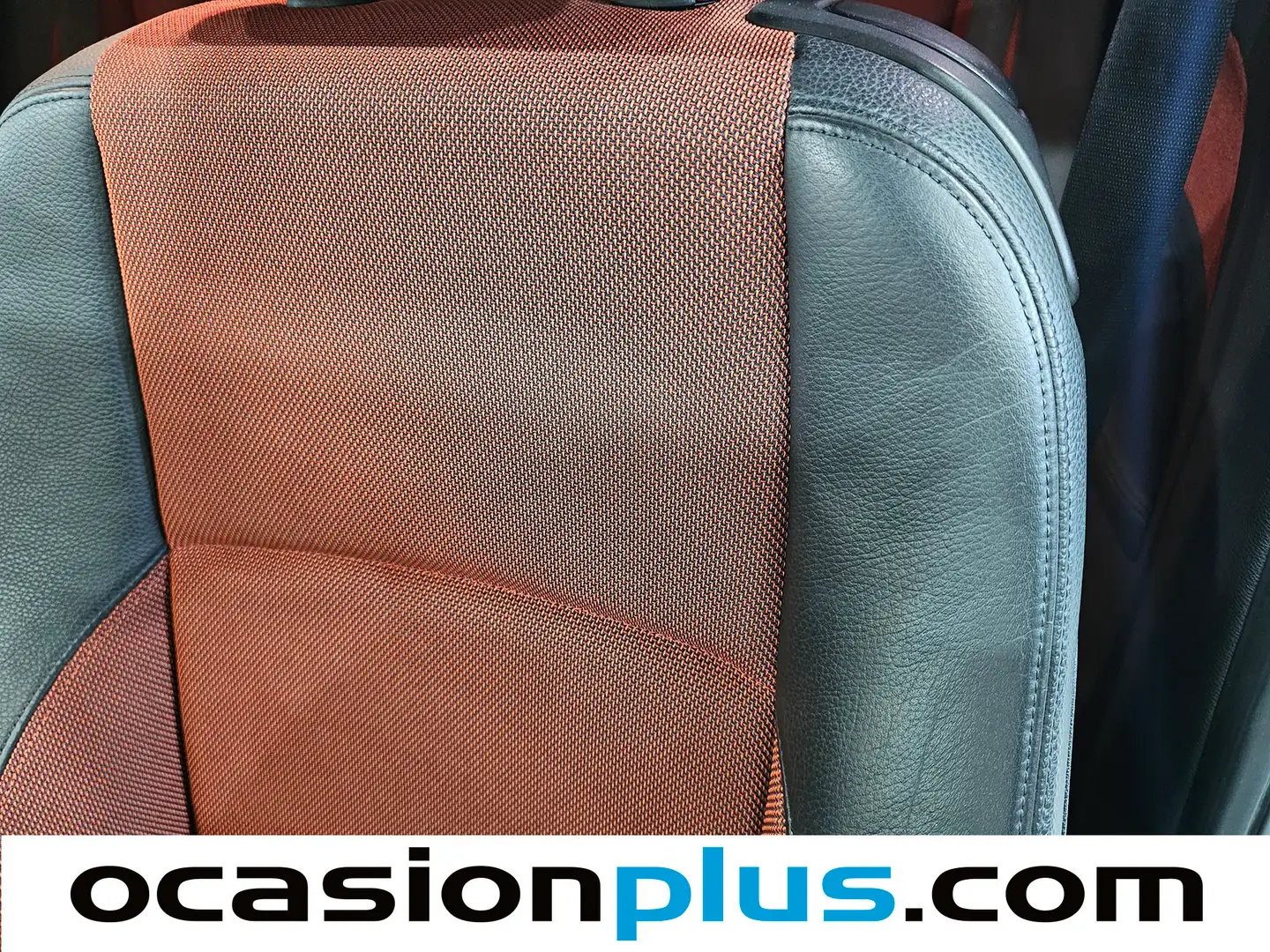 Foto BMW Serie 1 BMW Serie 1 118d  (143 CV)