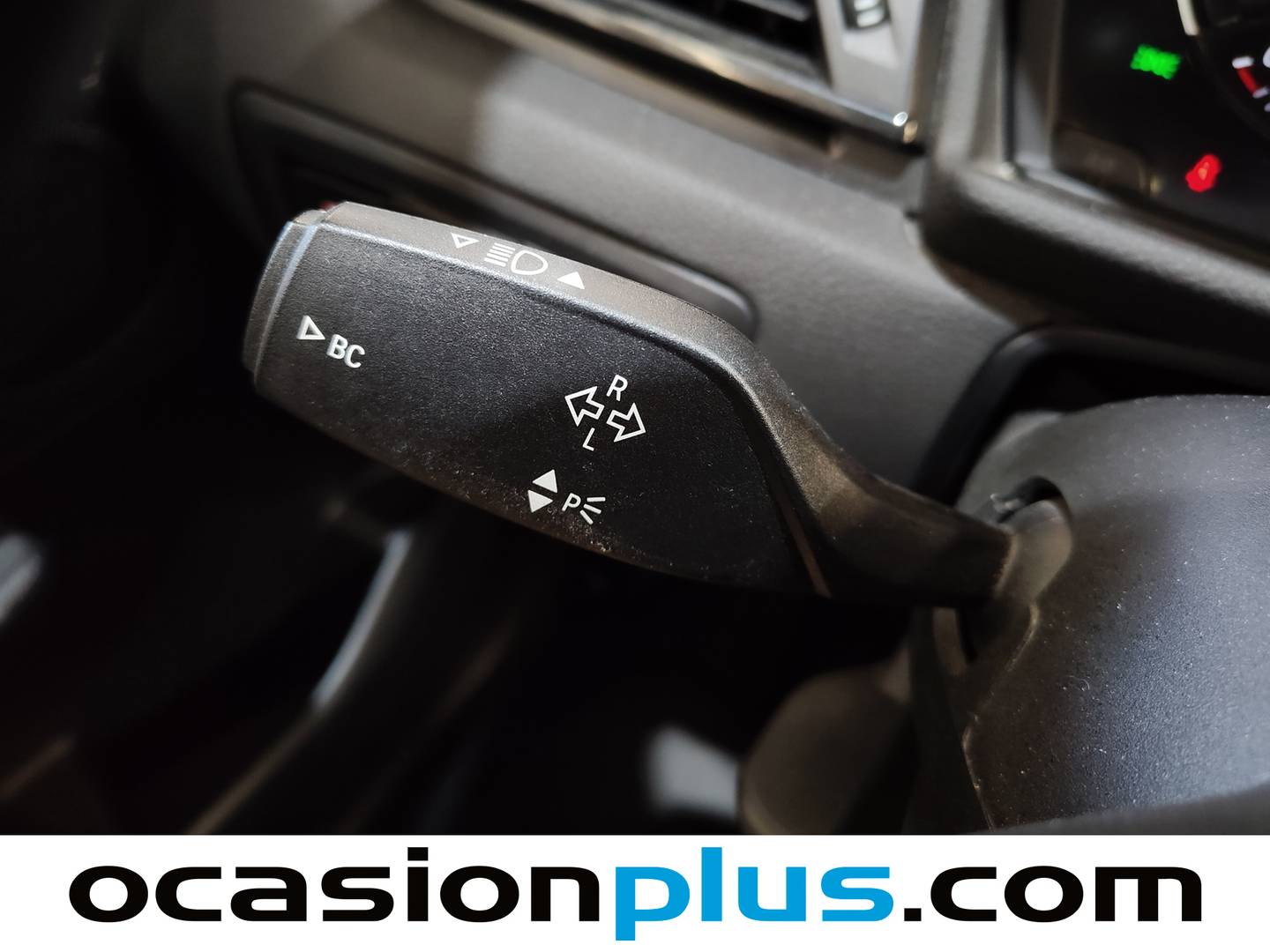 BMW Serie 2 Gran Tourer BMW Serie 2 216d Gran Tourer (116 CV) seminuevo