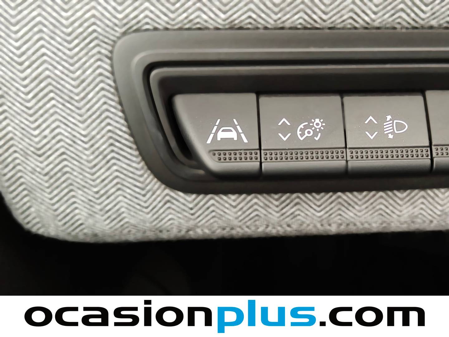 Acabados Renault Clio Renault Clio Techno TCe (90 CV)