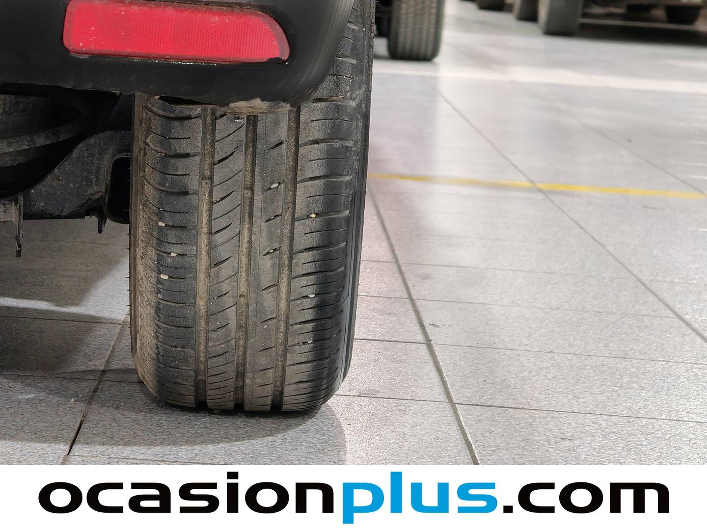 Renault Express Renault Express Furgon  Confort Blue dCi (95 CV) barato