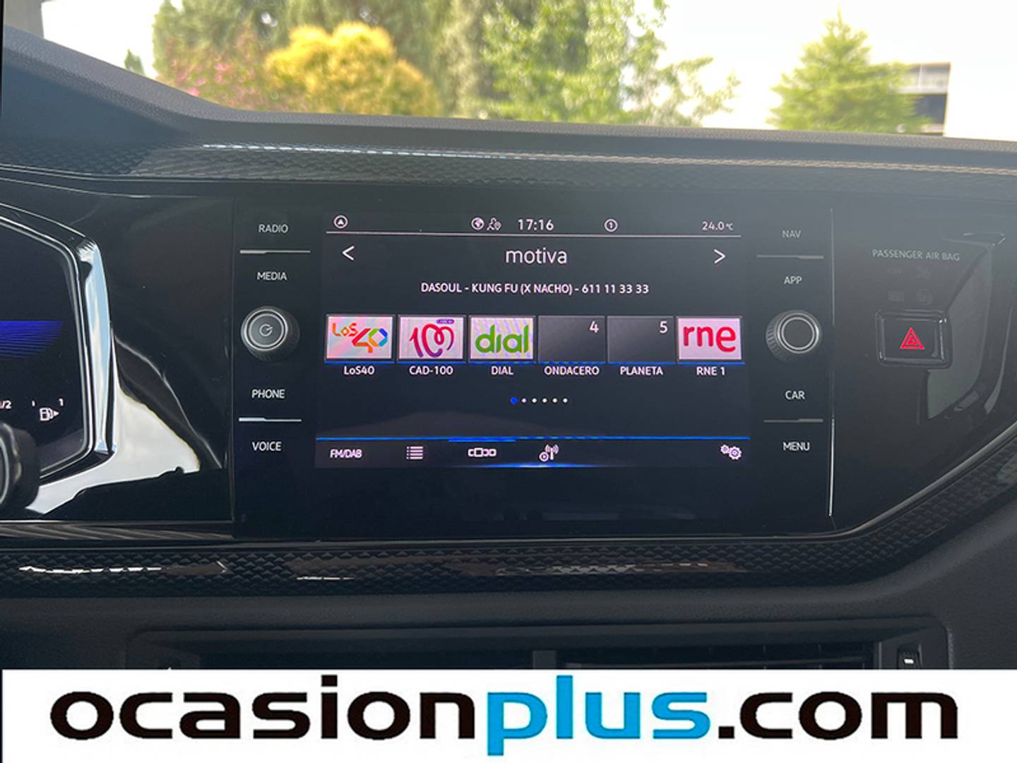 Volkswagen Taigo Volkswagen Taigo Life 1.0 TSI (110 CV) DSG automático