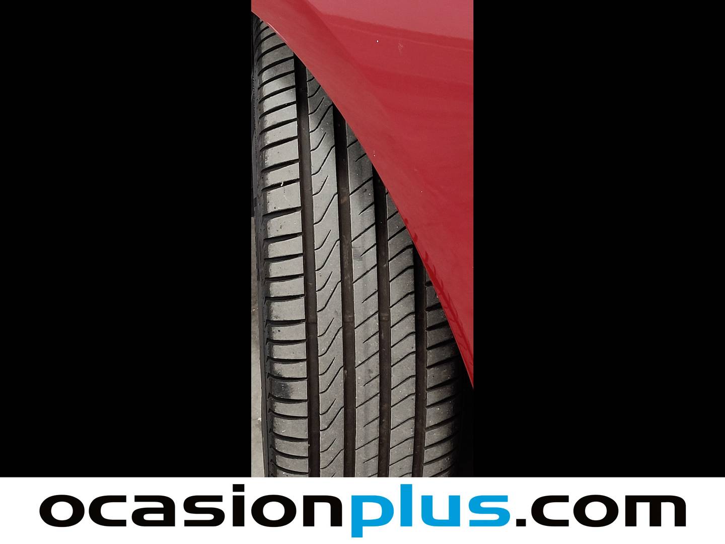 Hyundai i30 Hyundai i30 1.6 CRDi Klass (116 CV) de segunda mano