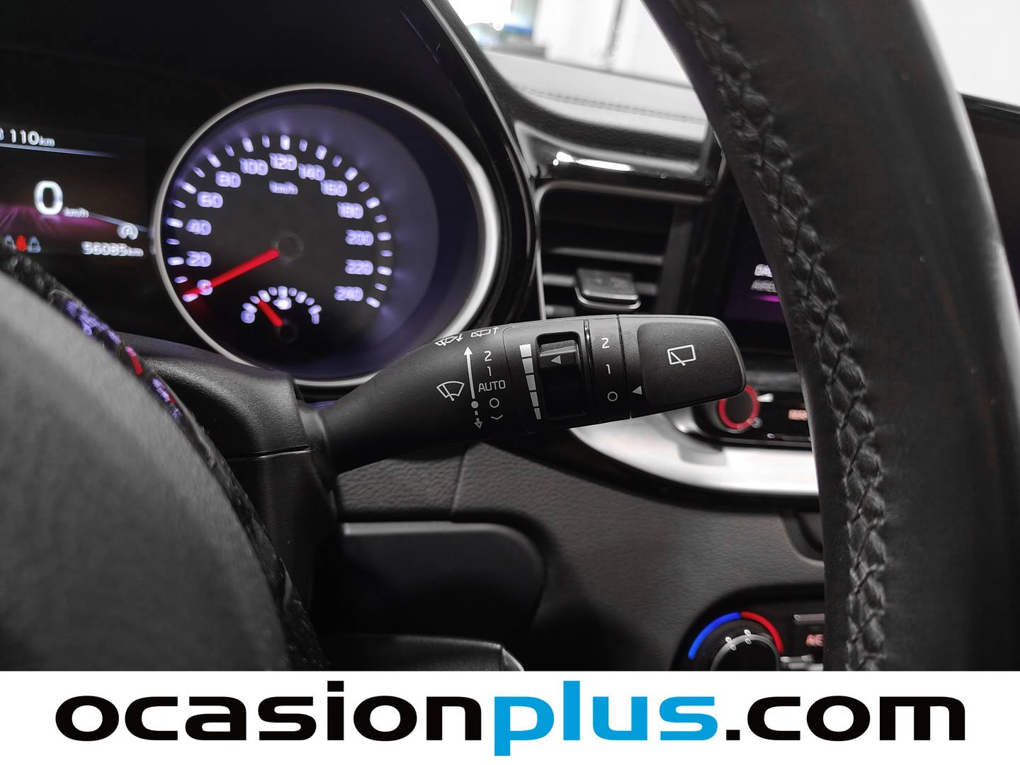 KIA Ceed Kia Ceed 1.0 T-GDi Tech (100 CV) barato