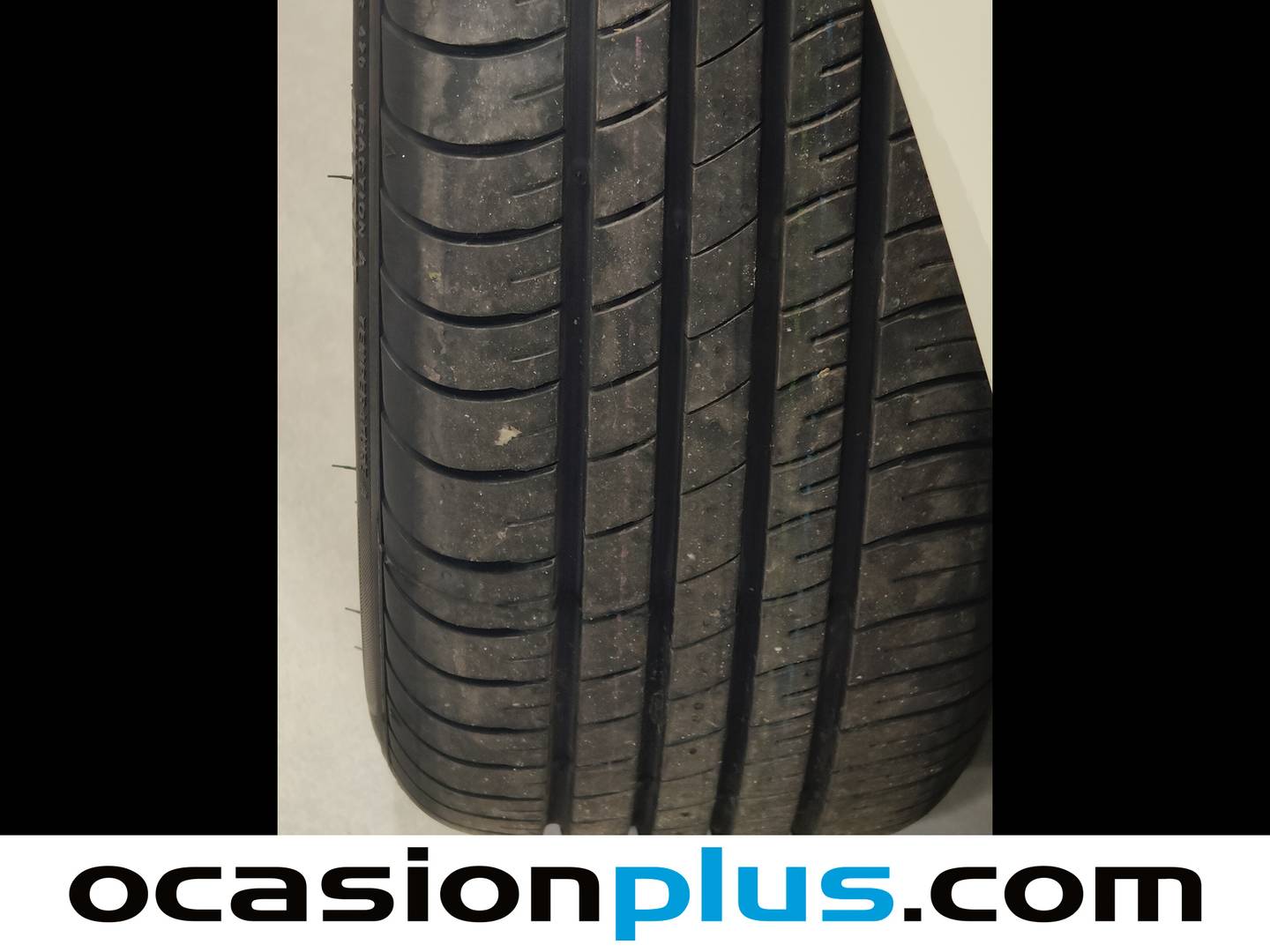 Fiat 500 Fiat 500 Lounge 1.2 8v 51KW (69 CV) barato