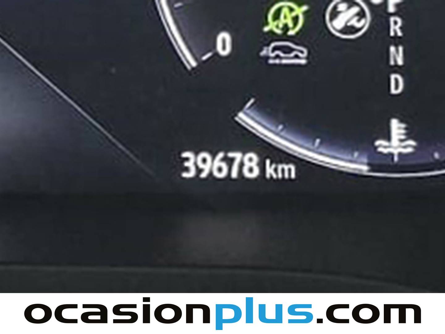 Foto Renault Arkana Renault Arkana Techno TCe 140 Mild hybrid EDC (140 CV)