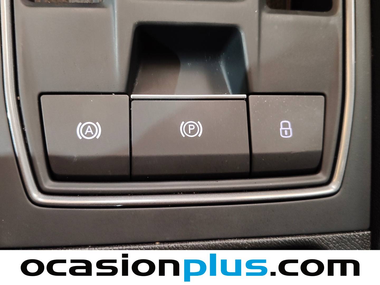 Cupra León Cupra León 1.5 eTSI DSG (150 CV) 150cv