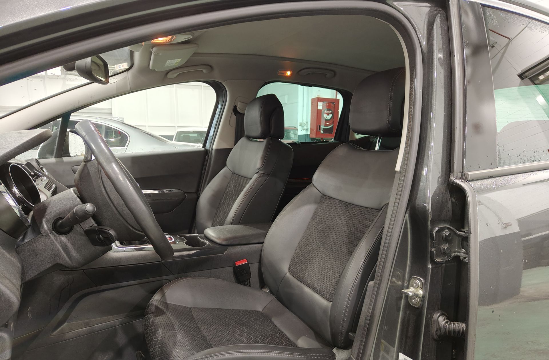 Peugeot 3008 1.2 PureTech Allure - foto 11