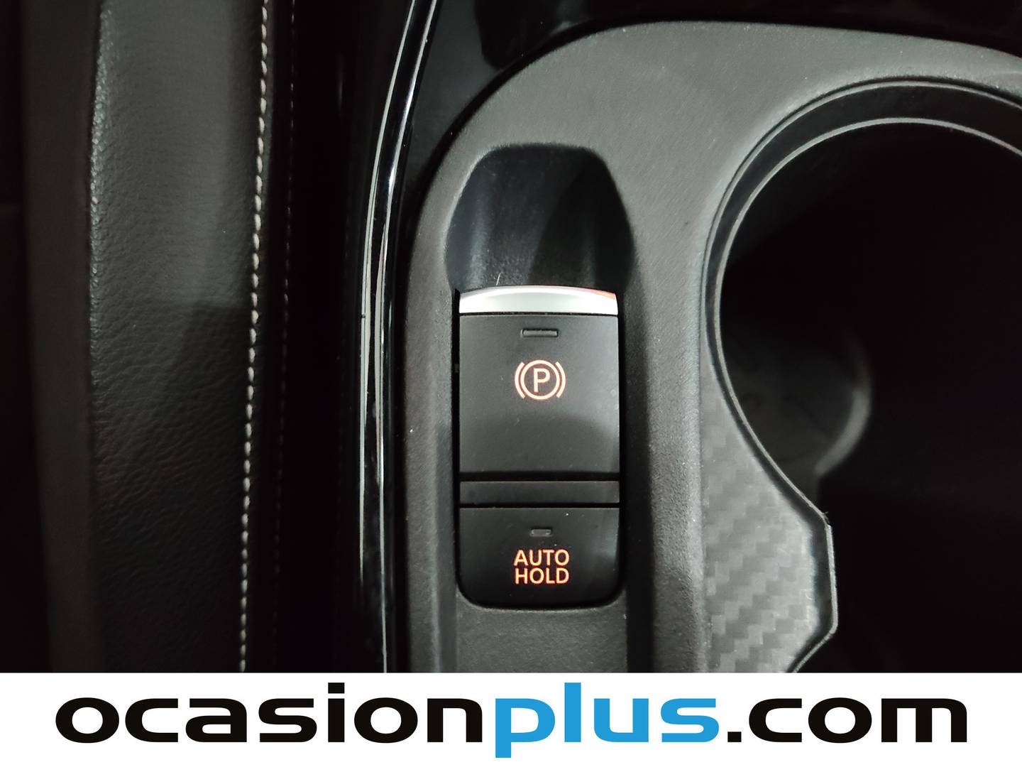 Acabados Nissan JUKE Nissan Juke 1.0 DIG-T N-Design Active DCT (114 CV)