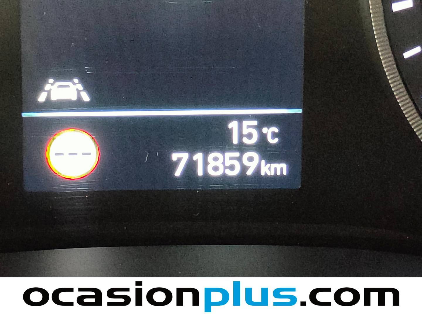 Hyundai Tucson Hyundai Tucson 1.6 TGDI N-Line 4x2 (177 CV) 177cv