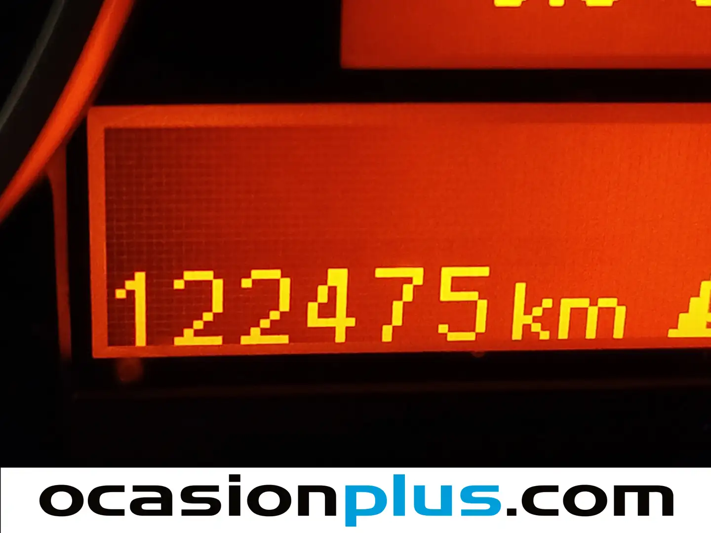 Foto BMW X1 BMW X1 sDrive18d (143 CV)