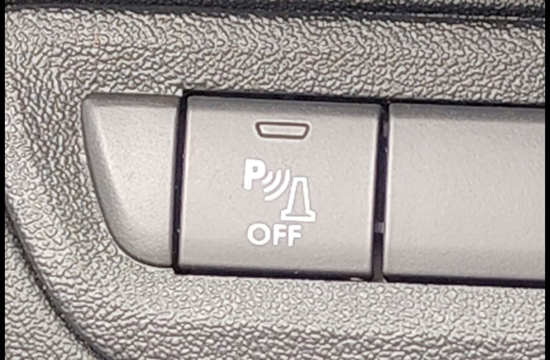 Peugeot 2008 PureTech 82 Style - foto 9