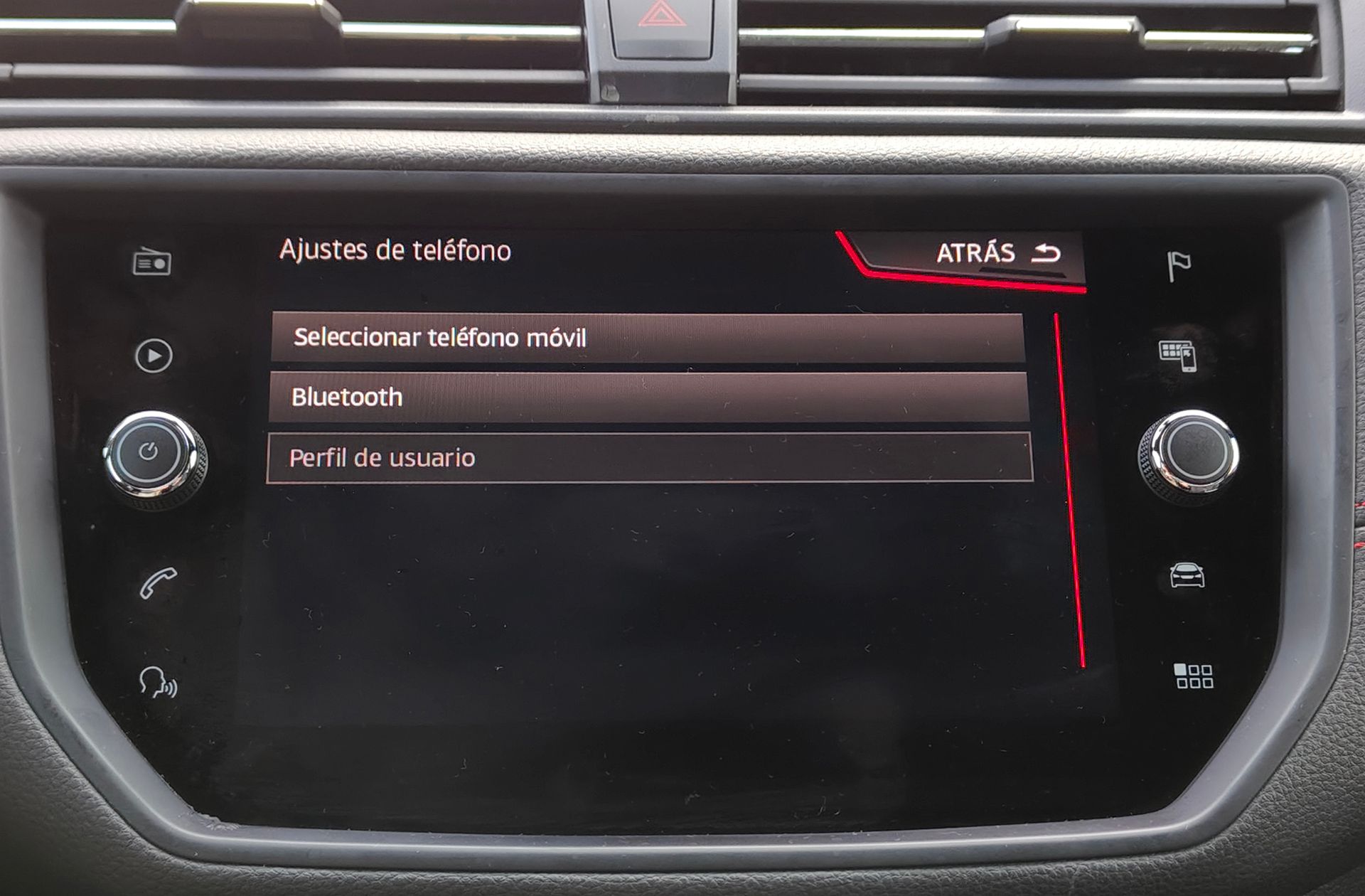 SEAT Arona 1.0 TSI Ecomotive FR DSG - foto 34
