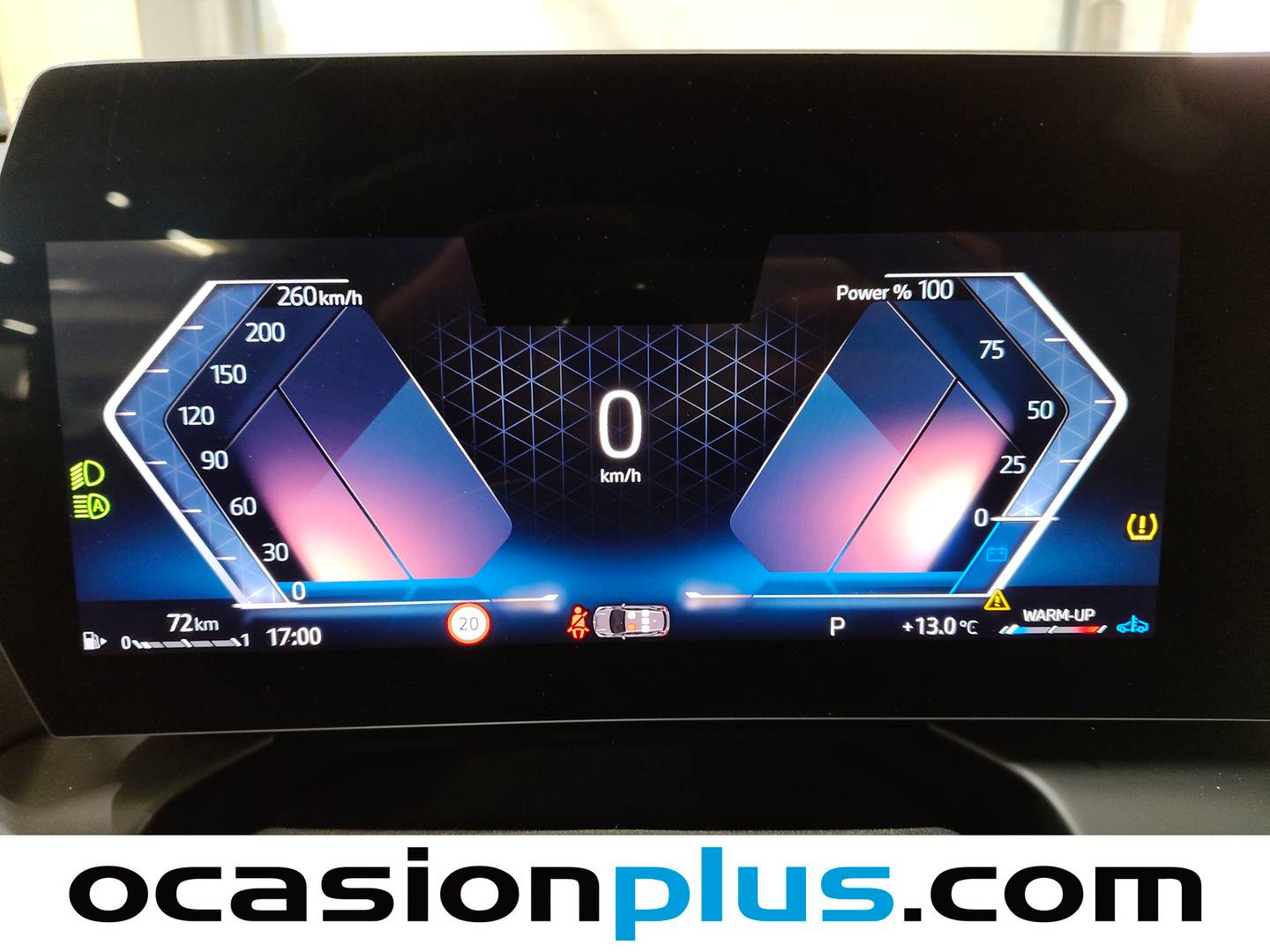 BMW Serie 1 BMW Serie 1 120d (163 CV) Pack M de ocasión