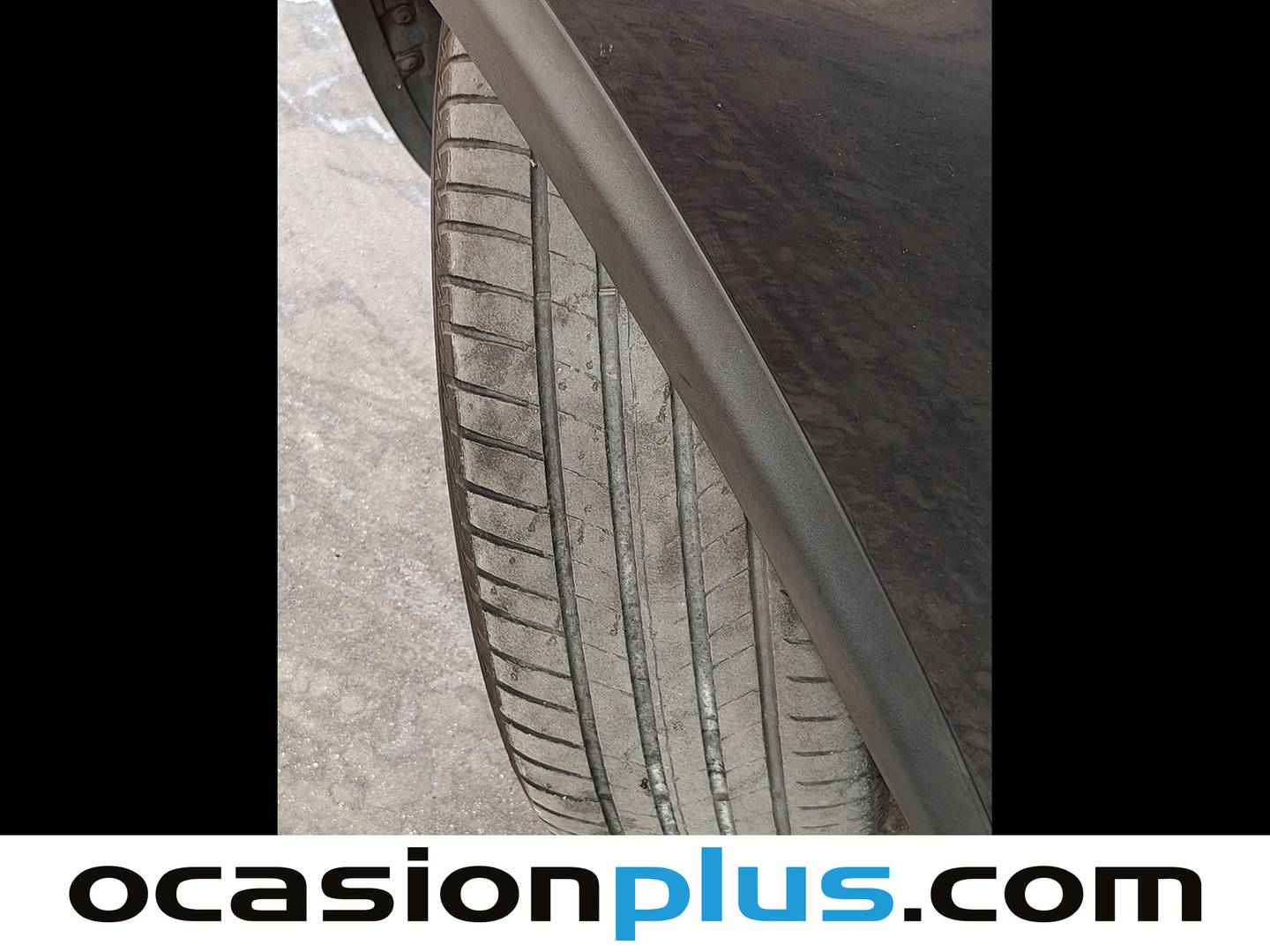 Peugeot 5008 Peugeot 5008 BlueHDi 180 S&S GT EAT8 (180 CV) 7 Plazas km 0