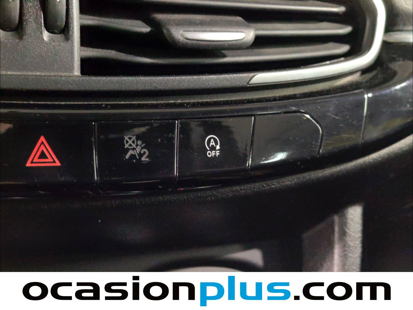 Fiat Tipo Fiat Tipo SW 1.6 Multijet Life (130 CV) 130cv