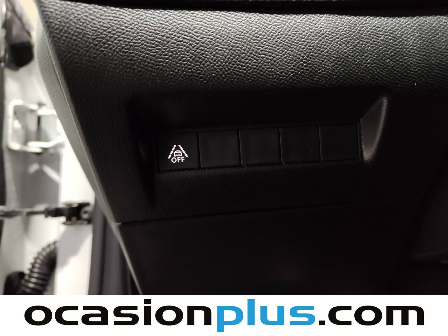 Foto Peugeot 208 Peugeot 208 BlueHDi 100 GT Line (100 CV)