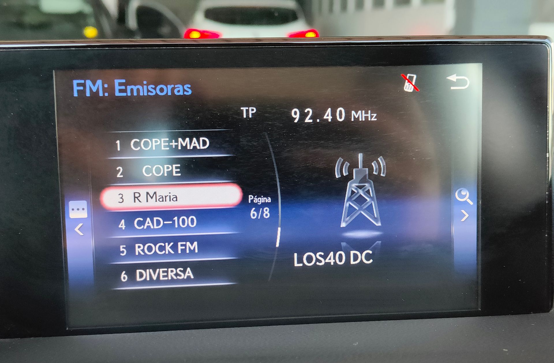 Lexus CT 200h Executive - foto 36