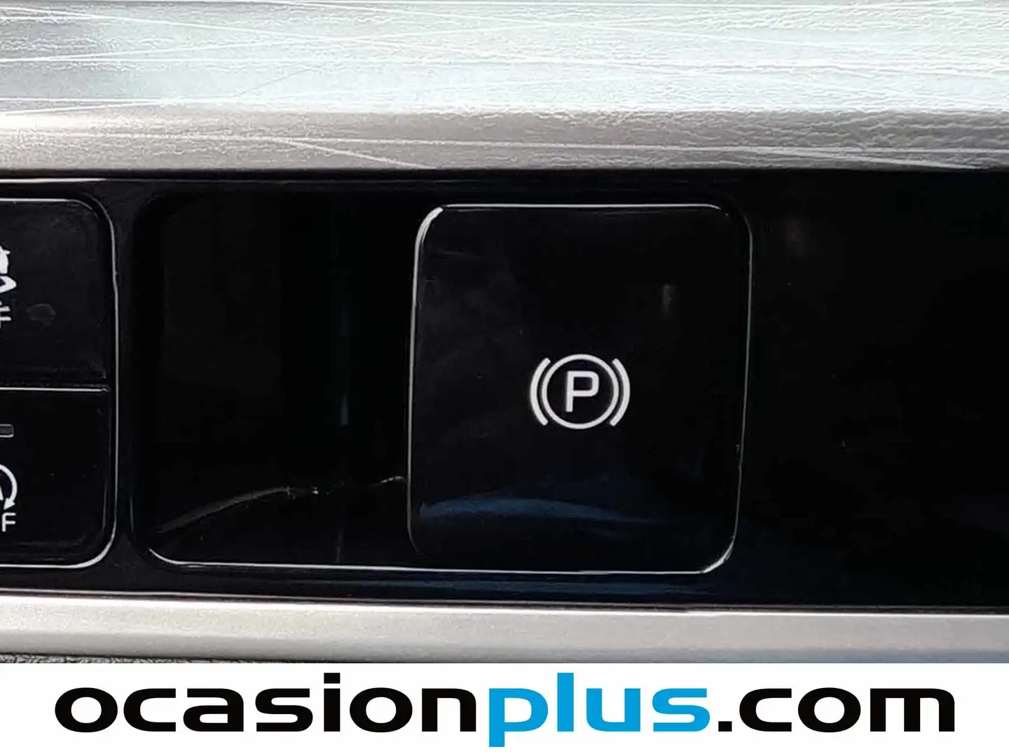 Foto KIA Sportage Kia Sportage 1.6 T-GDi MHEV Drive 4x2 (160 CV)