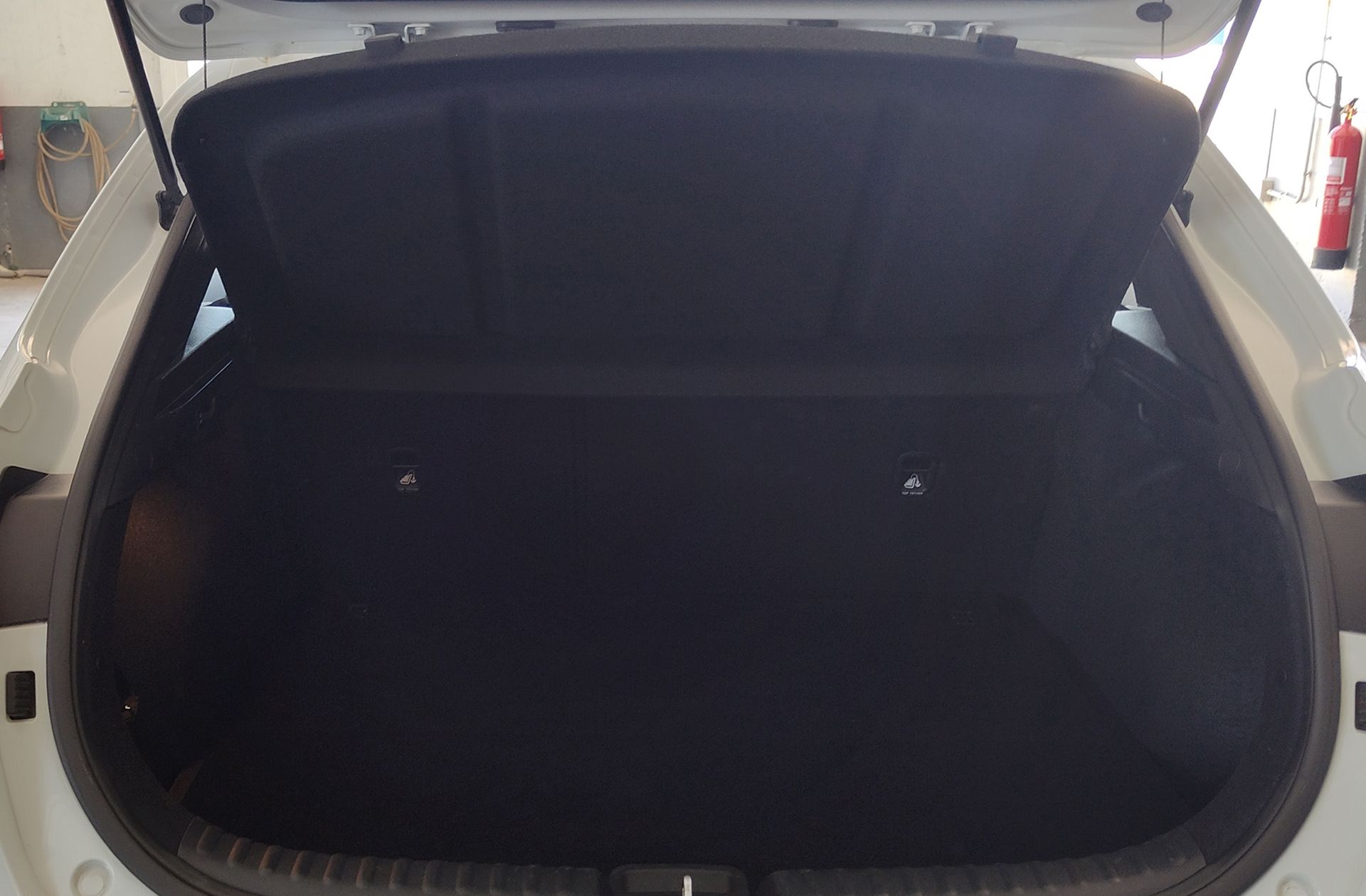 Kia XCeed 1.0 T-GDi Drive - foto 18