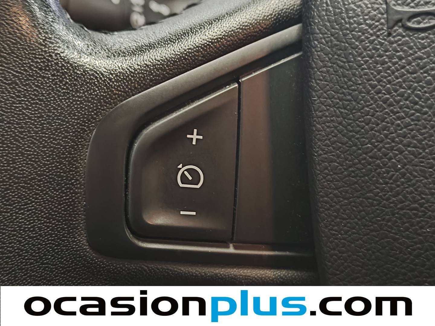 Foto Renault Mégane Renault Megane Intens Energy TCe (115 CV)