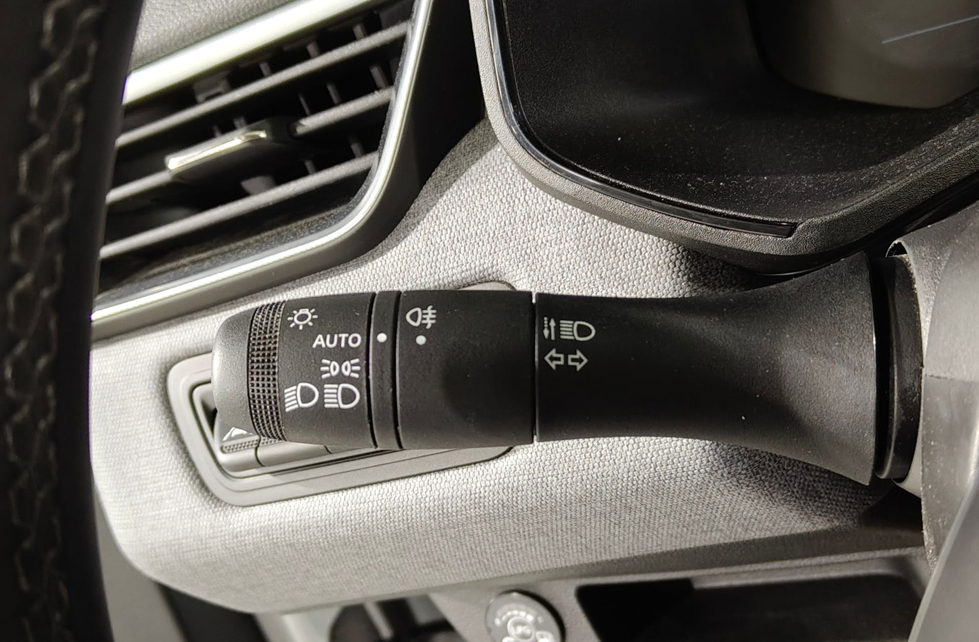 Renault Clio Techno TCe GLP - foto 23