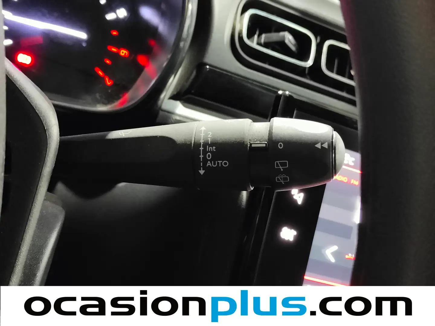 Foto Citroën C3 Citroen C3 PureTech 82 Shine (83 CV)