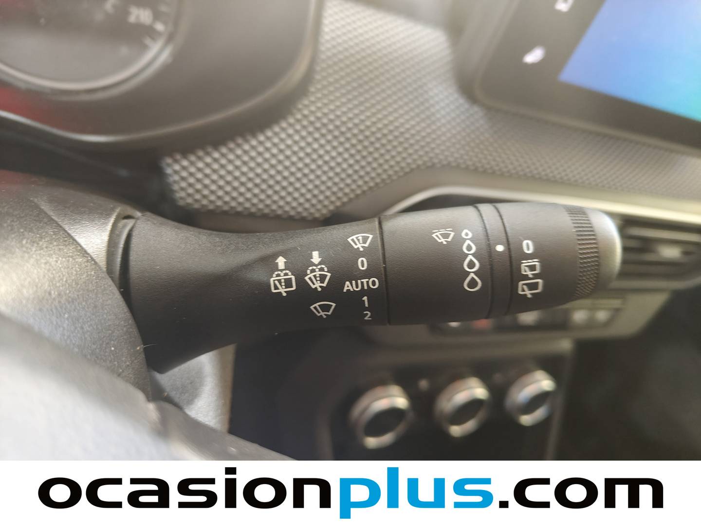 Dacia Jogger Dacia Jogger Serie Limitada Extreme TCe (110 CV) 7 Plazas barato