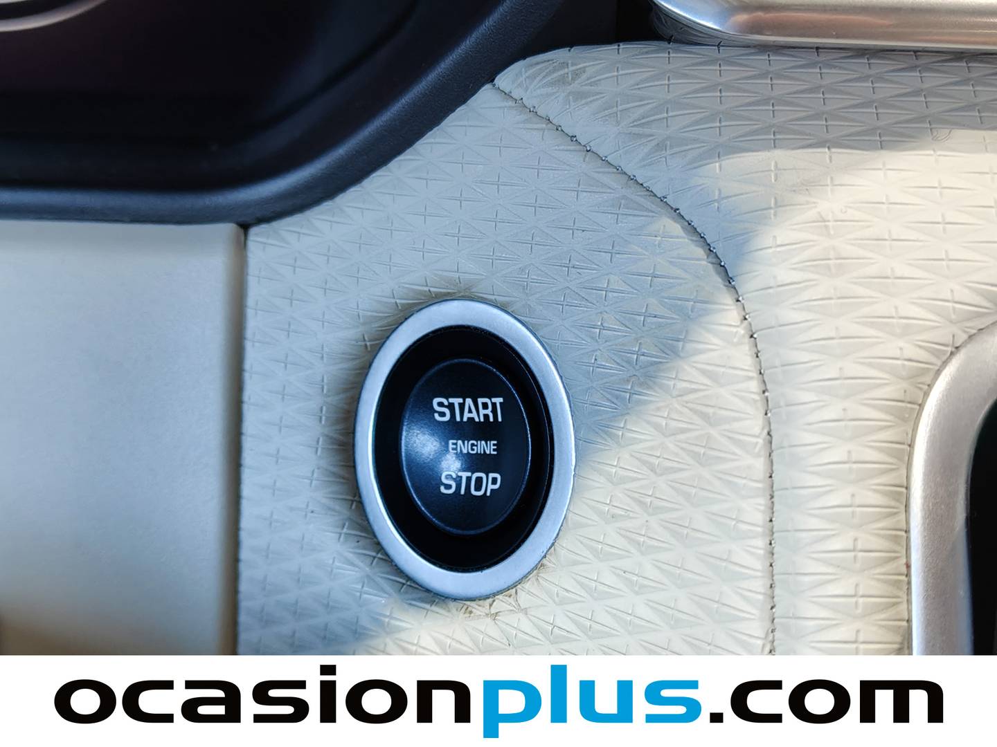 Land Rover Range Rover Velar Land Rover Range Rover Velar P250 R-Dynamic S 4WD Auto (250 CV) 2019