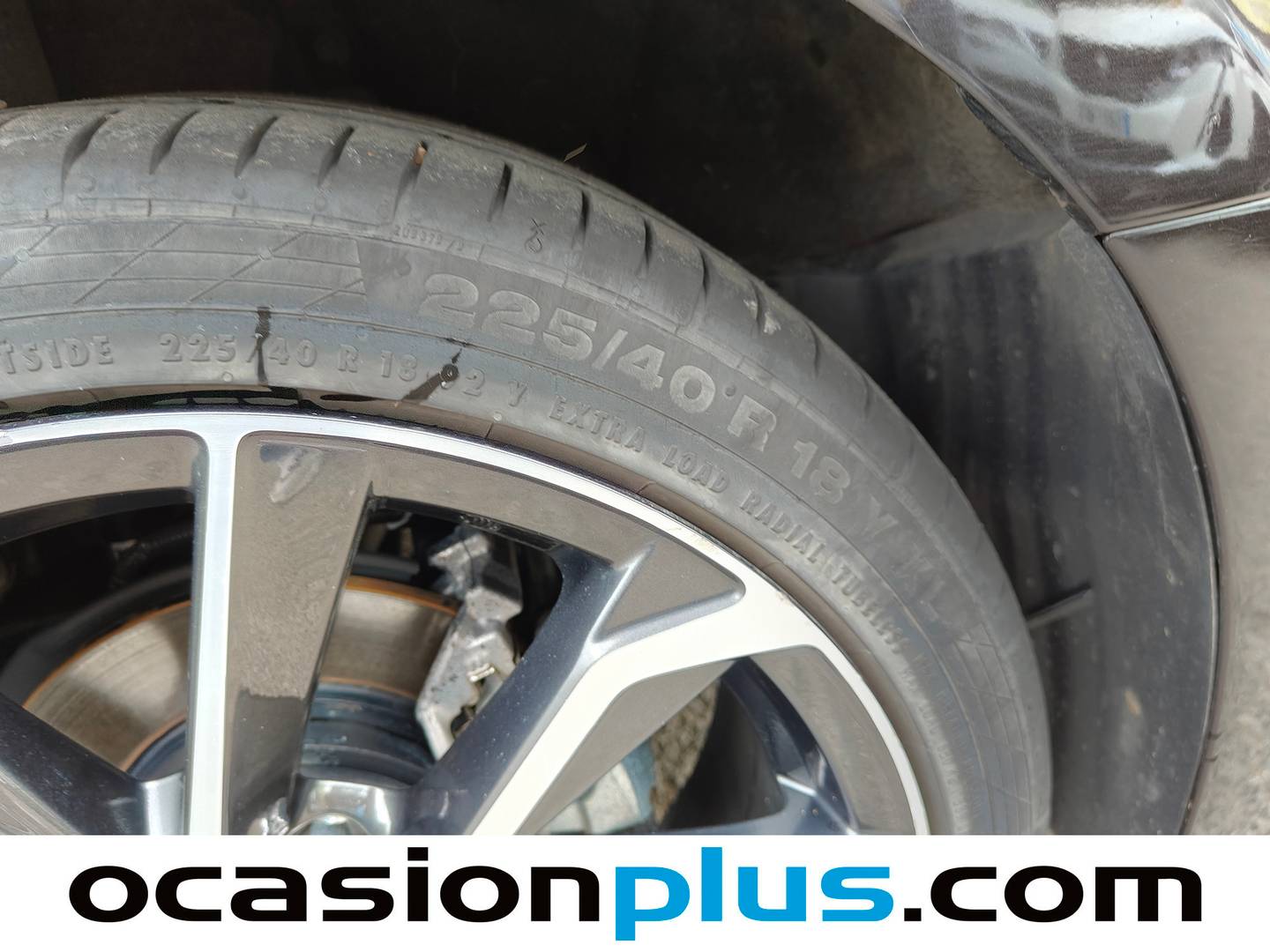 Toyota Corolla Toyota Corolla Toyota 180H Feel! E-CVT (180 CV) 180cv