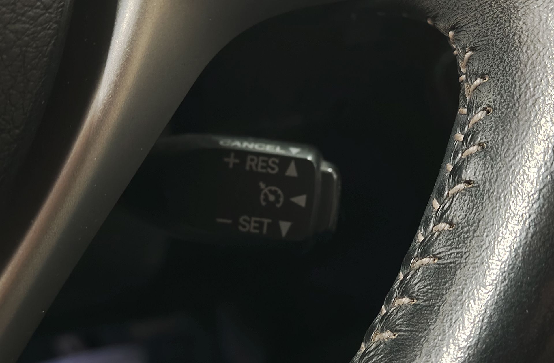 Lexus CT 200h Pack Hybrid Plus - foto 29