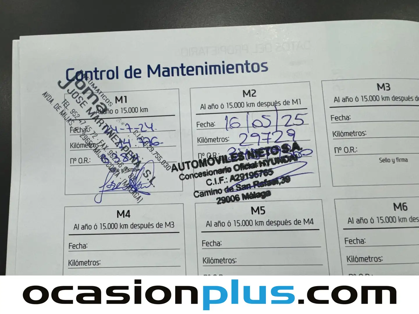 Foto Hyundai Bayon Hyundai Bayon 1.0 TGDI 48V Maxx (100 CV)