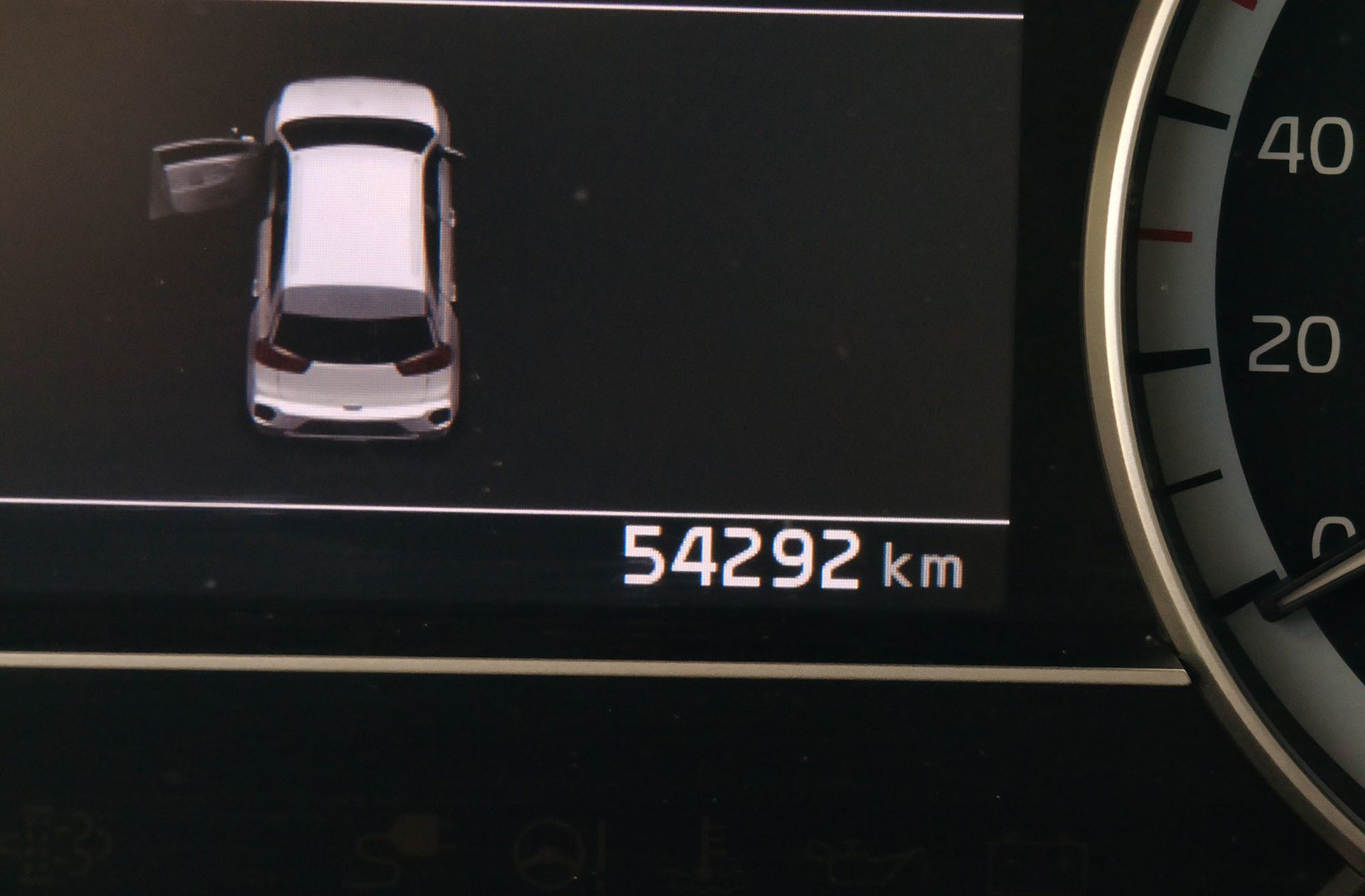 Kia Niro 1.6 GDi HEV Híbrido Drive - foto 10