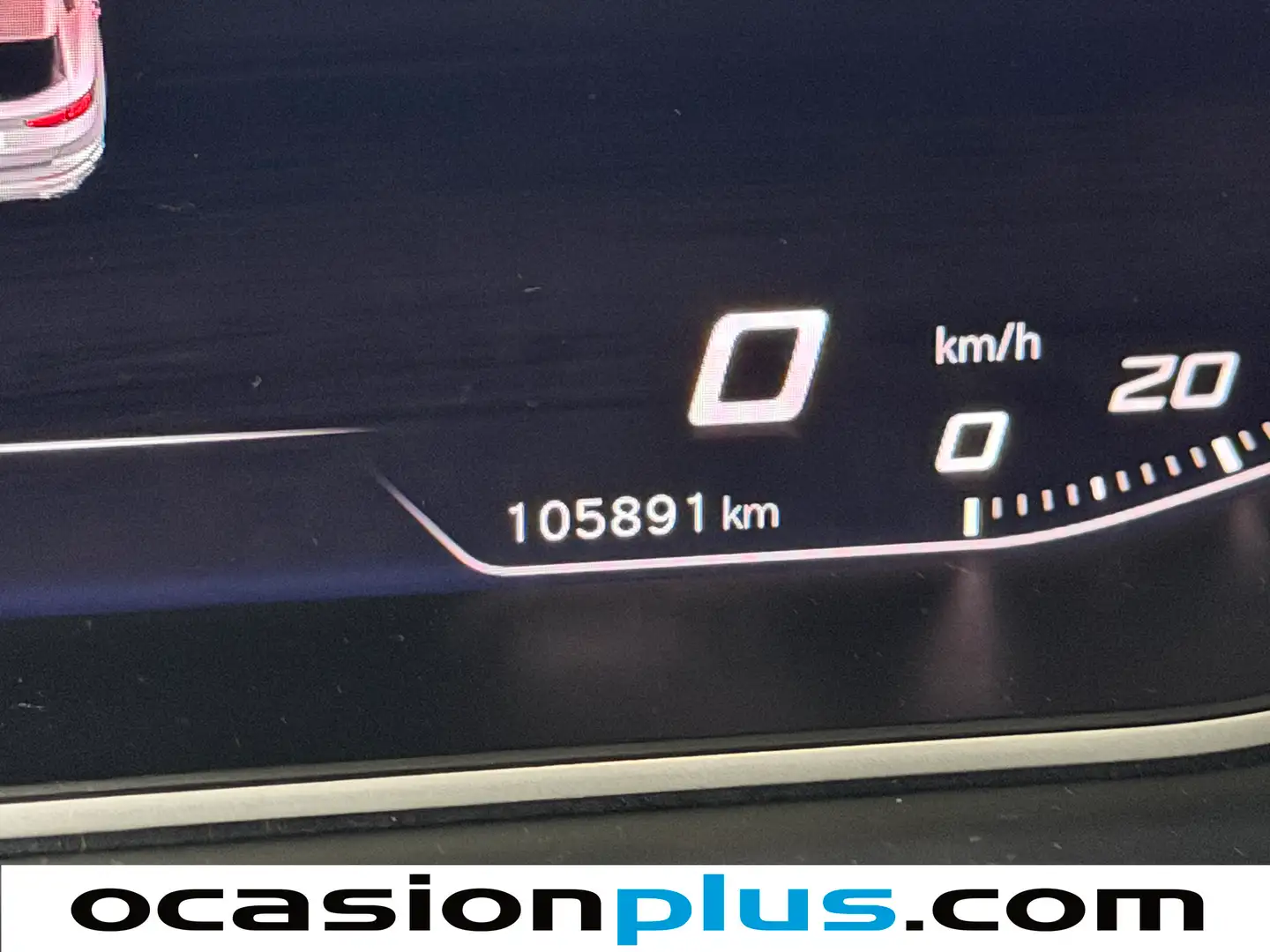 Foto Seat Ateca SEAT Ateca 2.0 TDI S&S X-Perience Go (150 CV)