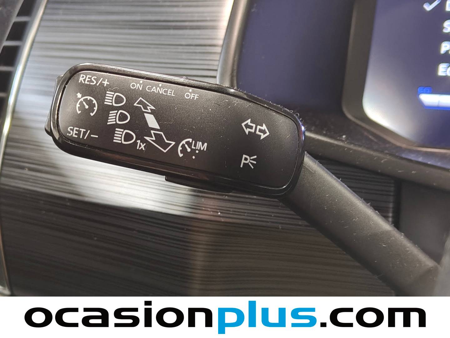 Accesorios del Skoda Kodiaq Skoda Kodiaq 1.4 TSI ACT Ambition 4x2 DSG (150 CV)