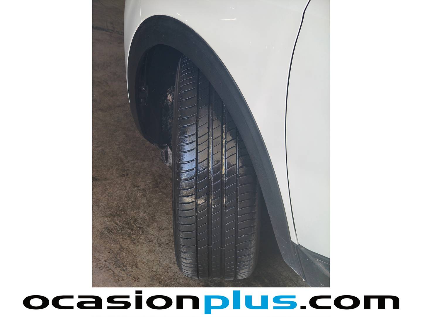 Peugeot 3008 Peugeot 3008 PureTech 130 S&S GT Line EAT8 (130 CV) km 0