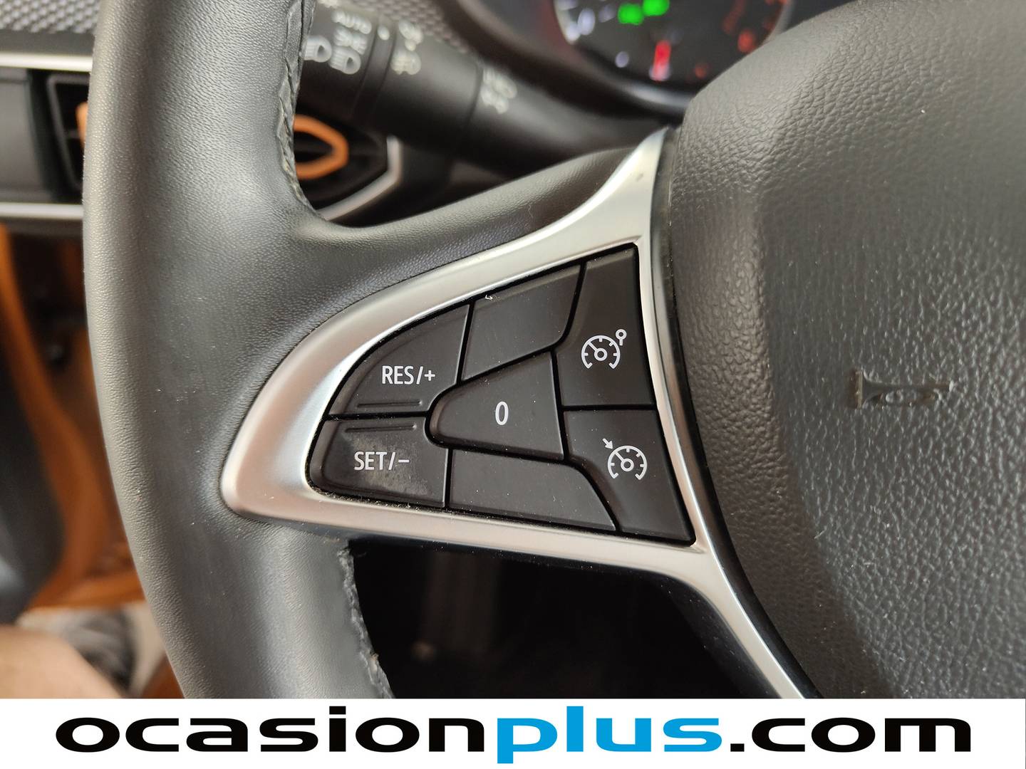 Dacia Sandero Dacia Sandero Stepway Comfort TCe (91 CV) 2022