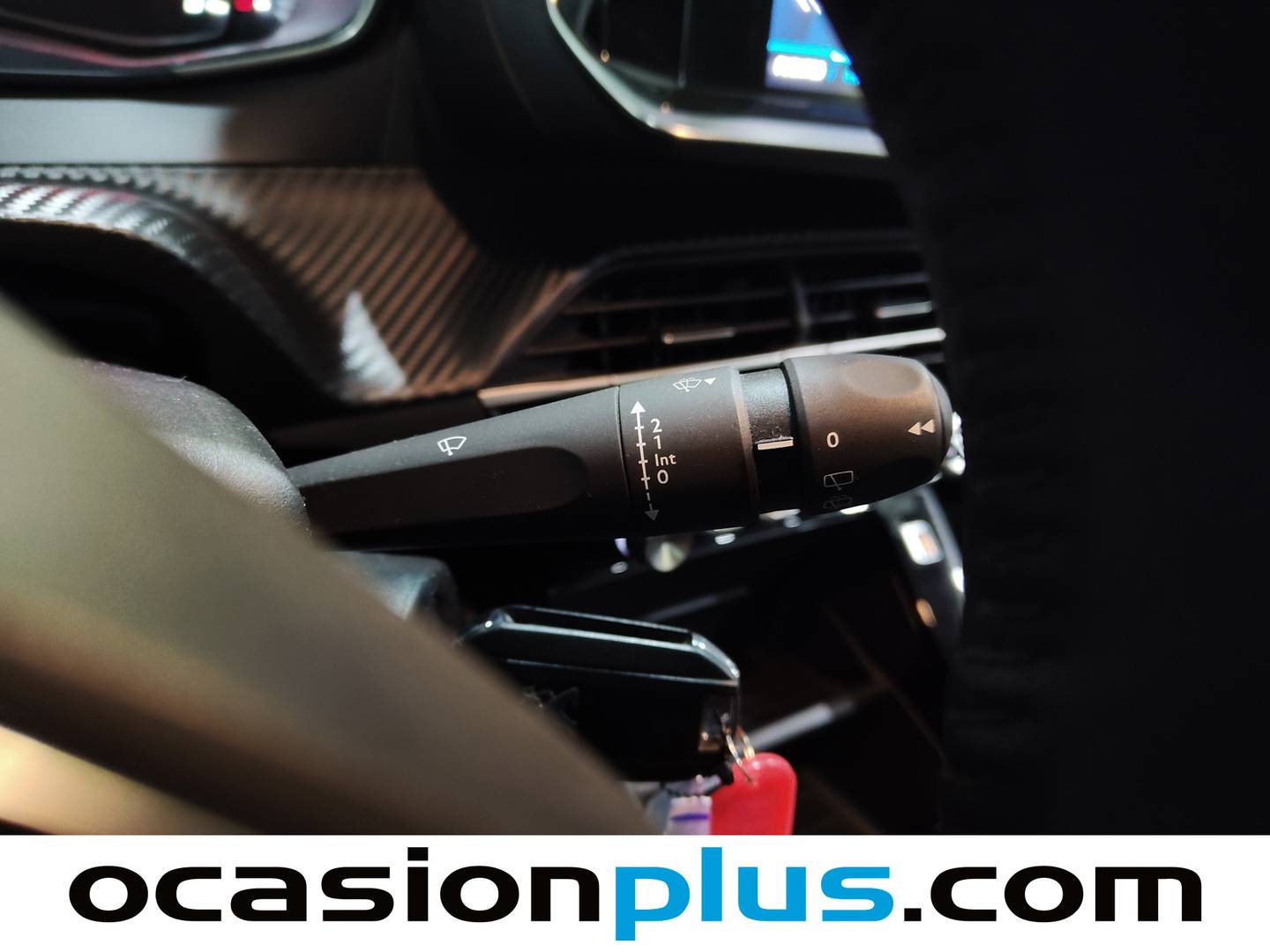 Peugeot 208 Peugeot 208 PureTech 100 Active Pack (100 CV) 100cv